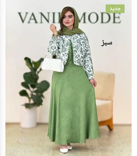 کت سارافون شاهدخت