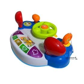 فرمان بزرگ هانگر کد 507