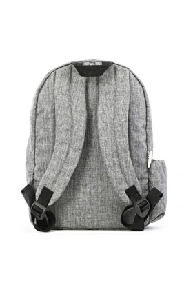 کیف مدرسه بچگانه kids-a-more