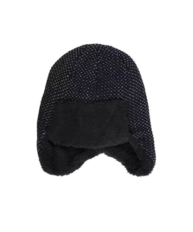 کلاه بچه گانه جاستیفای مدل K0450056NA