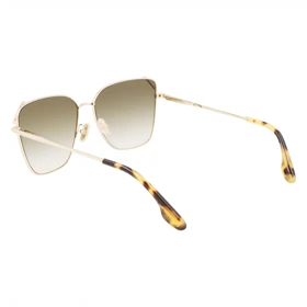 عینک آفتابی ویکتوریا بکهام Victoria Beckham VB 228S