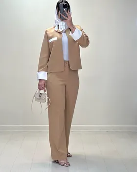 کت و شلوار مازراتی