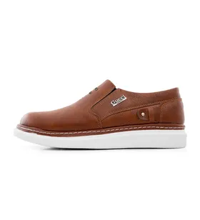 کفش روزمره مردانه Gucci