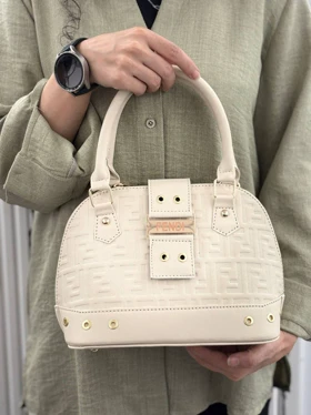 کیف زنانه کد 410