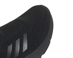 کفش های روزانه Adidas Cloudfoam Walk Lounger PC_ID4057