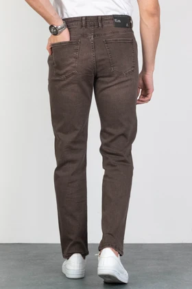 شلوار جین مردانه hlt-jeans