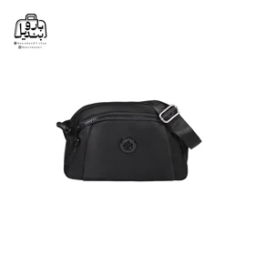کیف زنانه چیبائو Chibao کد 0652 (مشکی)