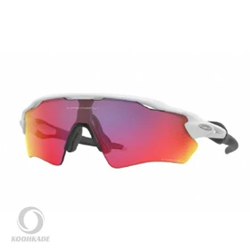 عینک اوکلی مدل رادار Oakley RadarBlack