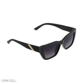 عینک آفتابی سانکروزر SUNCRUISER p2031