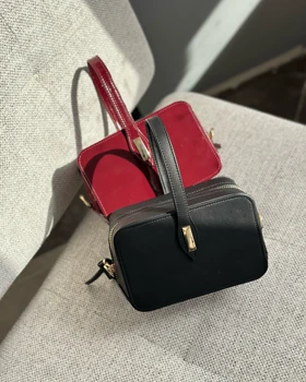 کیف ورنی