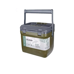 کول باکس LIFE CAMP