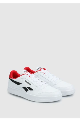 کتانی اورجینال reebok reebok