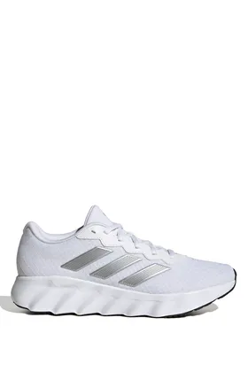 کفش دویدن زنانه سفید SWITCH MOVE ADIDAS SWITCH MOVE