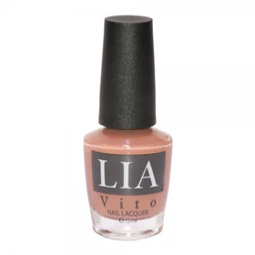 لاک لیا ویتو مدل 053