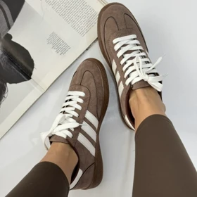 ونس آدیداس اسپشیال391