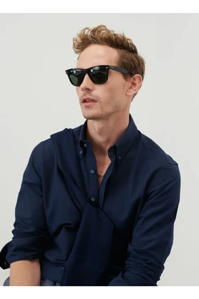 پیراهن مردانه altinyildiz-classics altinyildiz-classics