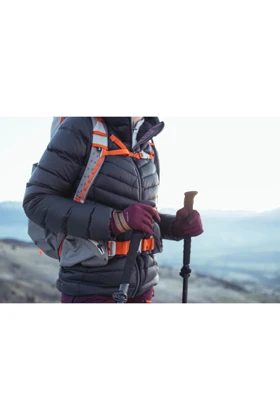 دستکش decathlon decathlon