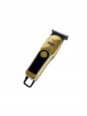 ماشین اصلاح دی اس پی مدل dsp-91585