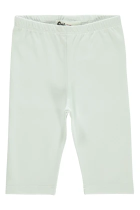 لگ بچگانه civil civil