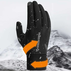 دستکش وینداستاپر GOLOV EJOY DB70