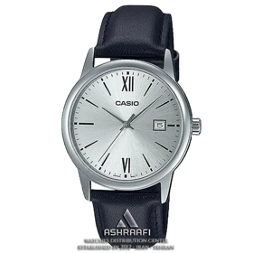 ساعت مردانه کاسیو Casio MTP-V002L-7B3