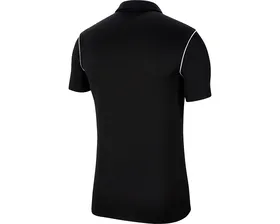 پیراهن چوگان فوتبال Dri-Fit Park PC_BV6879-010