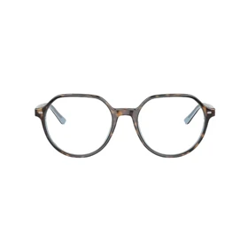 فریم عینک طبی آفتابی ریبن RayBan RB2195S 1316GG