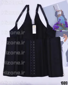 گن تاپی لاتکس