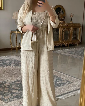 ست اورال و شومیز