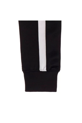 شلوار گرمکن مردانه puma