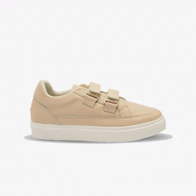 کفش راحتی زنانه مدل sneaker - 0099