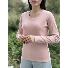 بلوز کبریتی آیسل 2