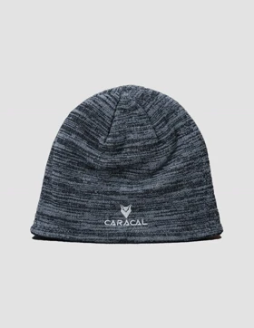 کلاه زمستانی Unisex کاراکال Cozy Hat U