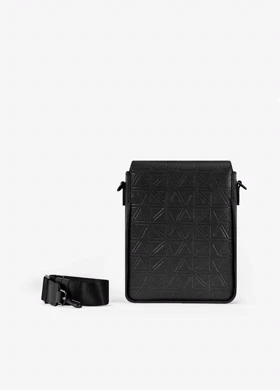 کیف دوشی S5357