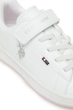 کتانی بچگانه اورجینال یو اس پولو u.s.-polo-assn.