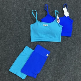 ست رنگی 12 کبریتی