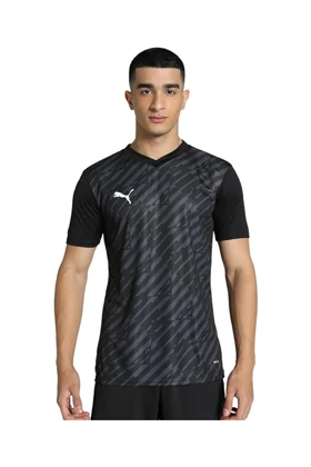 تیشرت مردانه اورجینال puma