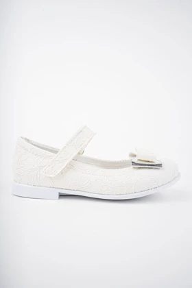 کالج زنانه epaavm epaavm