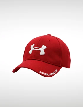 کلاه کپ Unisex آندر آرمور Under Armour Apex U