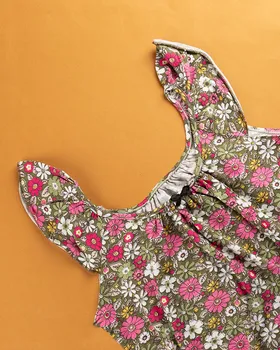 پیراهن زنانه 0799