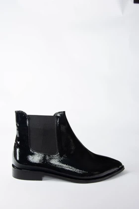 بوت و نیم بوت زنانه fox-shoes fox-shoes