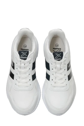 کتانی بچگانه کینتیکس kinetix