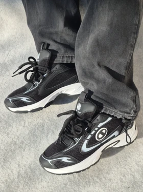 کتانی مردانه چمپیون 8001