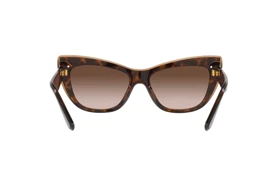 عینک آفتابی دولچه گابانا Dolce & Gabbana DG4417S 325613