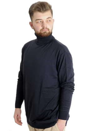 تیشرت سایز بزرگ مردانه مدکس modexl