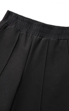 شلوار زنانه IPEKYOL کد IW6250003138