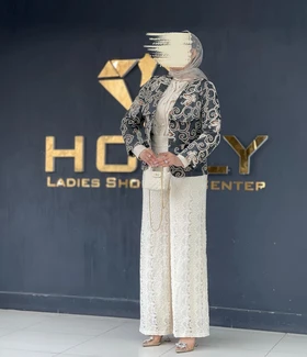 کت مزونی