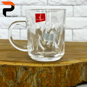 لیوان دسته دار اشکی 04_6 بلینکمکس