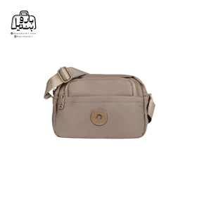 کیف زنانه حاصل Hasel کد 1455-1