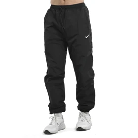 شلوار کوهنوردی اسپرت نایک تو کرکی مدل Softshell-7667 مشکی